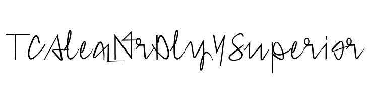 Hong Kim Regular  Free Fonts Download