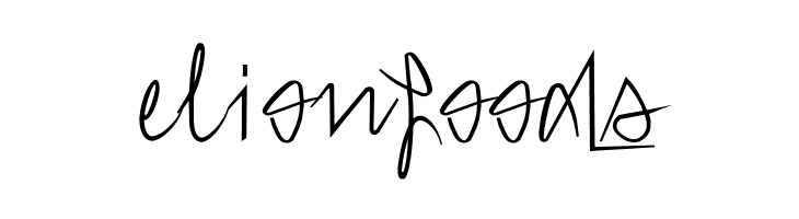 Hong Kim Regular  Free Fonts Download