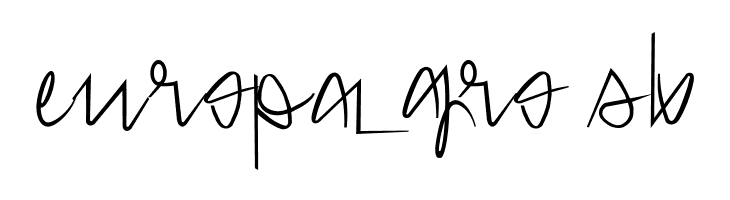 Hong Kim Regular  Free Fonts Download