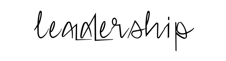 Hong Kim Regular  Free Fonts Download