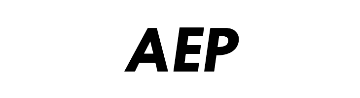 Hussar Woodtype Bold Oblique  Free Fonts Download