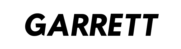 Hussar Woodtype Bold Oblique  Free Fonts Download