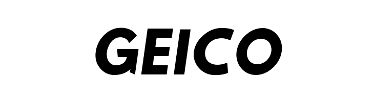 Hussar Woodtype Bold Oblique  Free Fonts Download