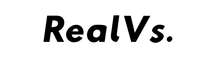 Hussar Woodtype Bold Oblique  Free Fonts Download