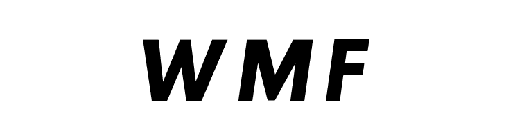 Hussar Woodtype Bold Oblique  Free Fonts Download