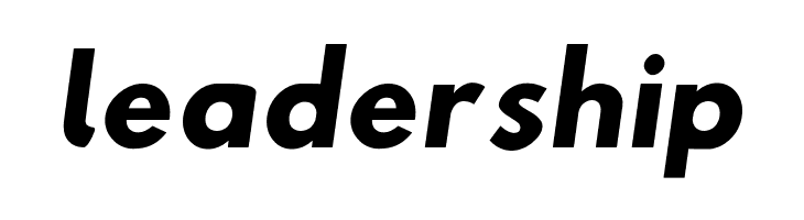 Hussar Woodtype Bold Oblique  Free Fonts Download