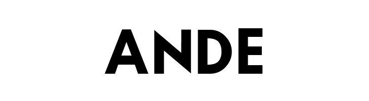 Hussar Woodtype SemiBold  Free Fonts Download