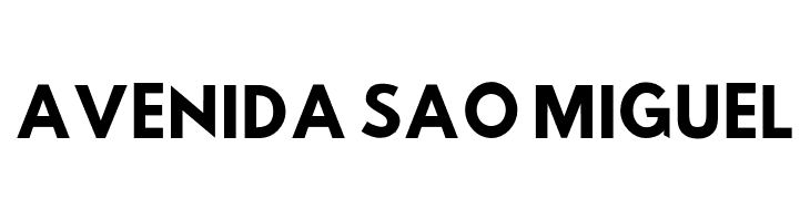 Hussar Woodtype SemiBold  Free Fonts Download