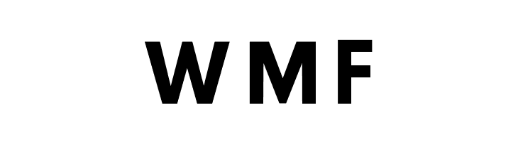Hussar Woodtype SemiBold  Free Fonts Download