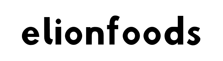 Hussar Woodtype SemiBold  Free Fonts Download