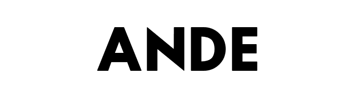 Hussar Woodtype Black  Free Fonts Download