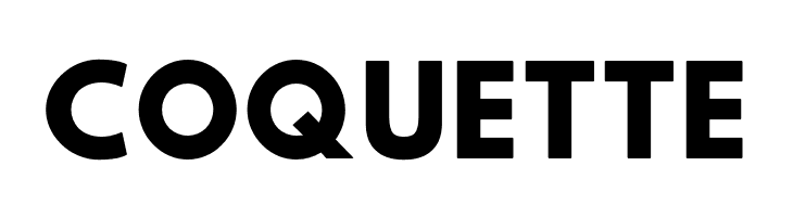 Hussar Woodtype Black  Free Fonts Download