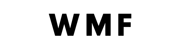 Hussar Woodtype Black  Free Fonts Download