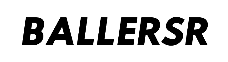 Hussar Woodtype Black Oblique  Free Fonts Download