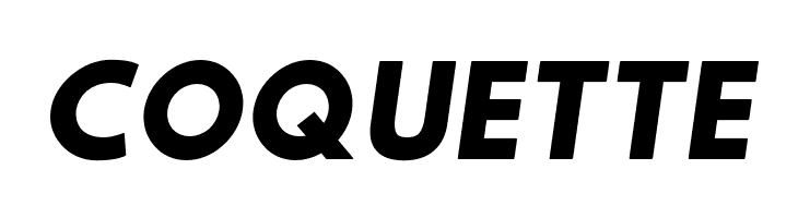 Hussar Woodtype Black Oblique  Free Fonts Download