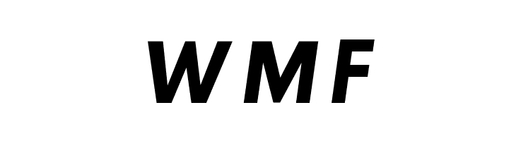 Hussar Woodtype SemiBold Oblique  Free Fonts Download