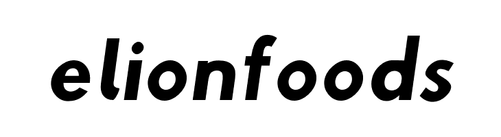 Hussar Woodtype SemiBold Oblique  Free Fonts Download