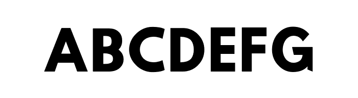 Hussar Woodtype Bold  Free Fonts Download