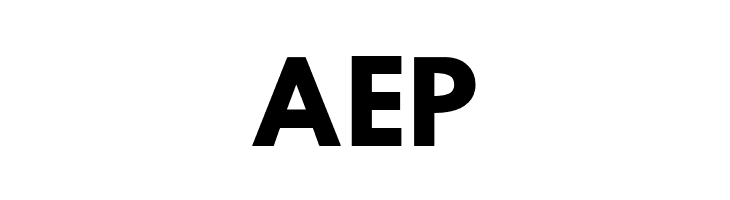 Hussar Woodtype Bold  Free Fonts Download