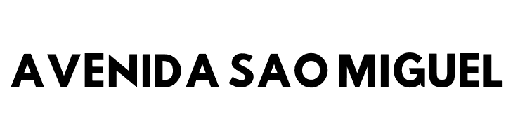 Hussar Woodtype Bold  Free Fonts Download