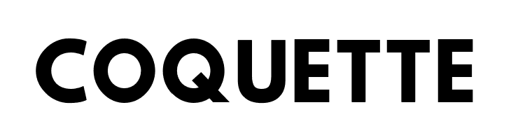 Hussar Woodtype Bold  Free Fonts Download