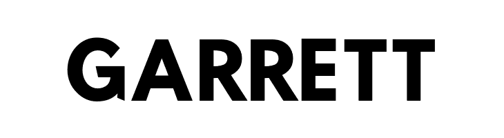 Hussar Woodtype Bold  Free Fonts Download