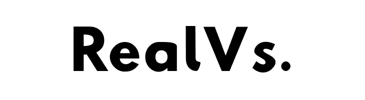 Hussar Woodtype Bold  Free Fonts Download