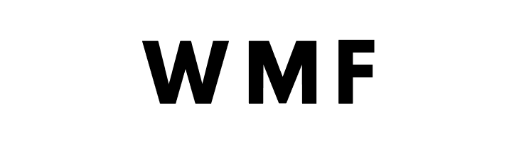 Hussar Woodtype Bold  Free Fonts Download