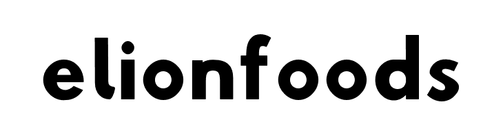 Hussar Woodtype Bold  Free Fonts Download