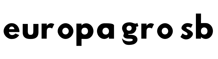 Hussar Woodtype Bold  Free Fonts Download