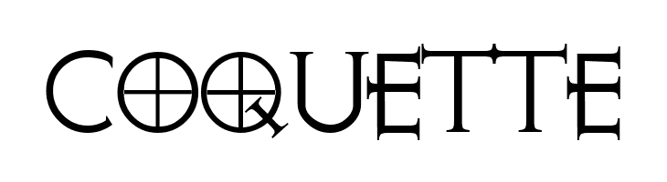 Visitation Regular  Free Fonts Download