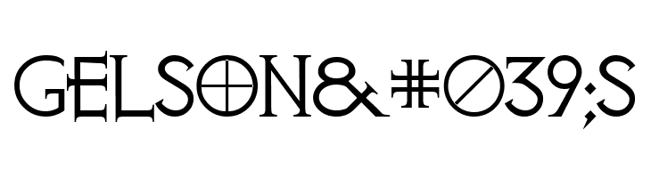 Visitation Regular  Free Fonts Download