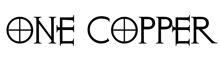 Visitation Regular  Free Fonts Download