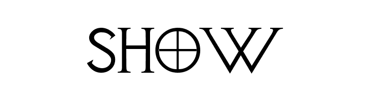 Visitation Regular  Free Fonts Download