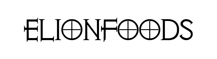 Visitation Regular  Free Fonts Download