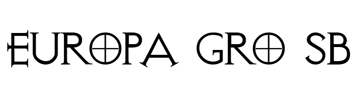 Visitation Regular  Free Fonts Download