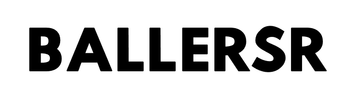 Hussar Woodtype UltraBlack  Free Fonts Download