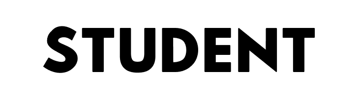 Hussar Woodtype UltraBlack  Free Fonts Download