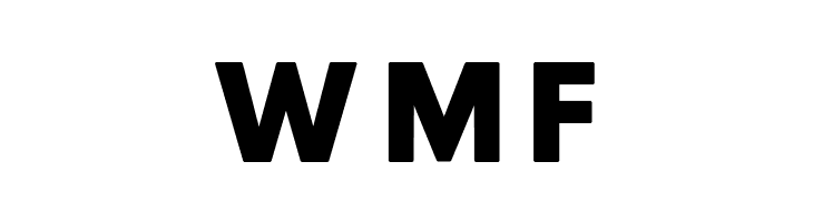 Hussar Woodtype UltraBlack  Free Fonts Download