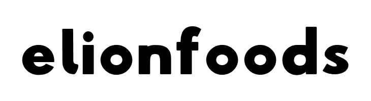 Hussar Woodtype UltraBlack  Free Fonts Download