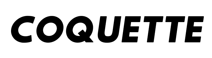 Hussar Woodtype UltraBlack Oblique  Free Fonts Download