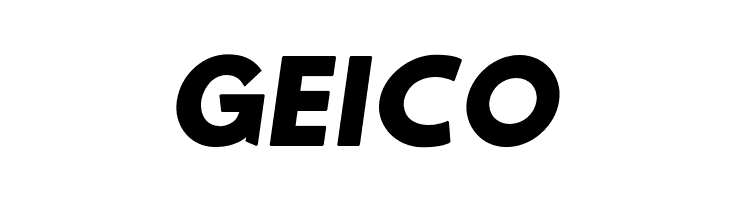 Hussar Woodtype UltraBlack Oblique  Free Fonts Download