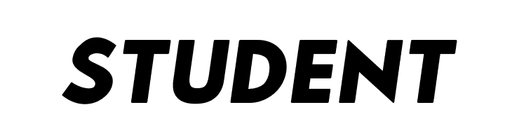 Hussar Woodtype UltraBlack Oblique  Free Fonts Download