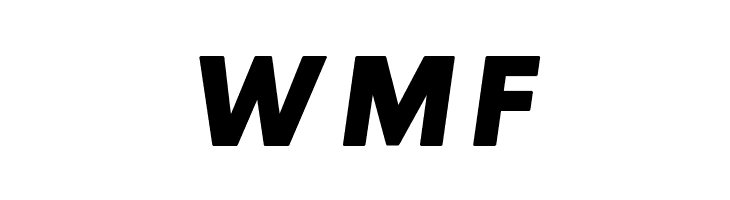 Hussar Woodtype UltraBlack Oblique  Free Fonts Download