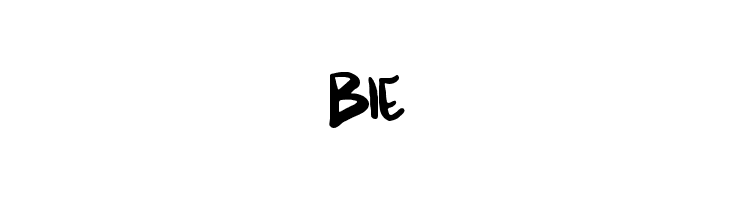 GrapeDragon  Free Fonts Download