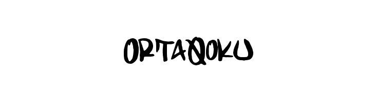 GrapeDragon  Free Fonts Download