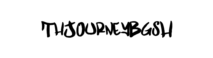 GrapeDragon  Free Fonts Download