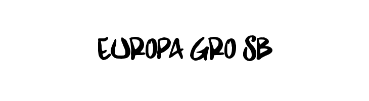 GrapeDragon  Free Fonts Download