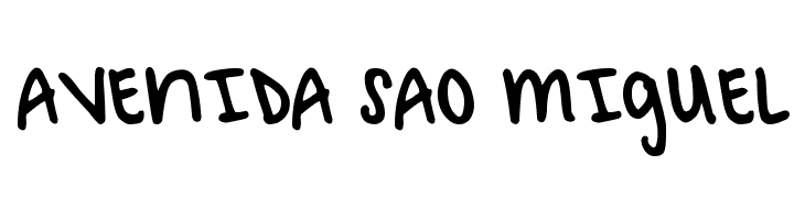 DJB Meet Me at My Locker  Free Fonts Download