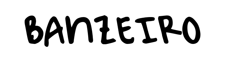 DJB Meet Me at My Locker  Free Fonts Download